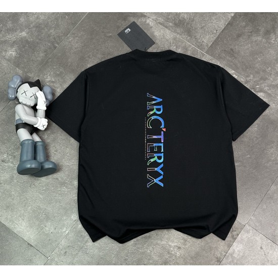 Arcteryx Clothing