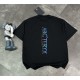 Arcteryx Clothing
