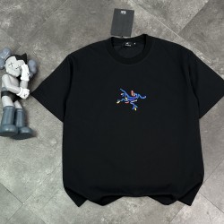 Arcteryx Clothing