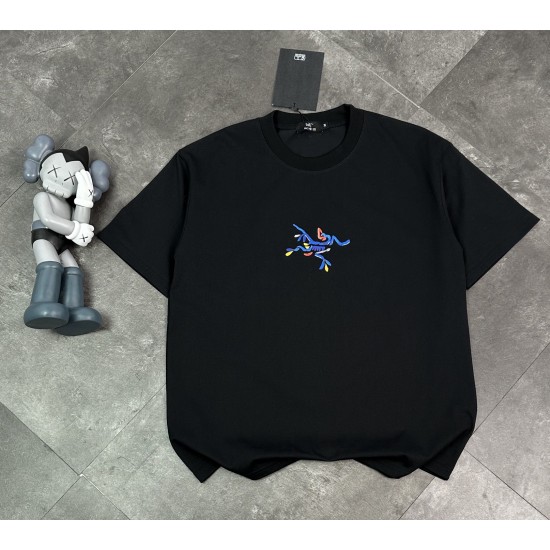 Arcteryx Clothing