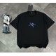 Arcteryx Clothing