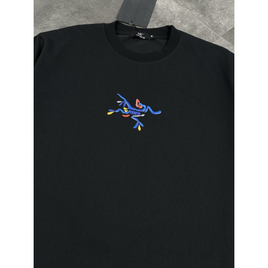 Arcteryx Clothing