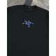 Arcteryx Clothing