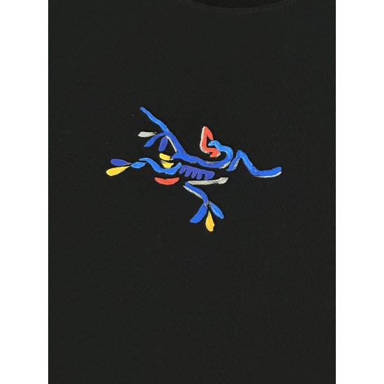 Arcteryx Clothing
