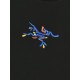 Arcteryx Clothing