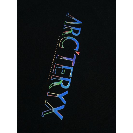 Arcteryx Clothing