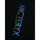 Arcteryx Clothing