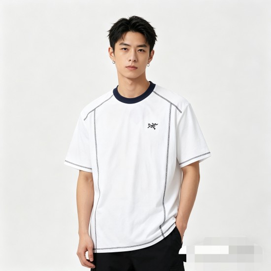 Arcteryx Clothing