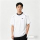 Arcteryx Clothing