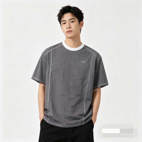 Arcteryx Clothing