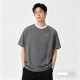 Arcteryx Clothing