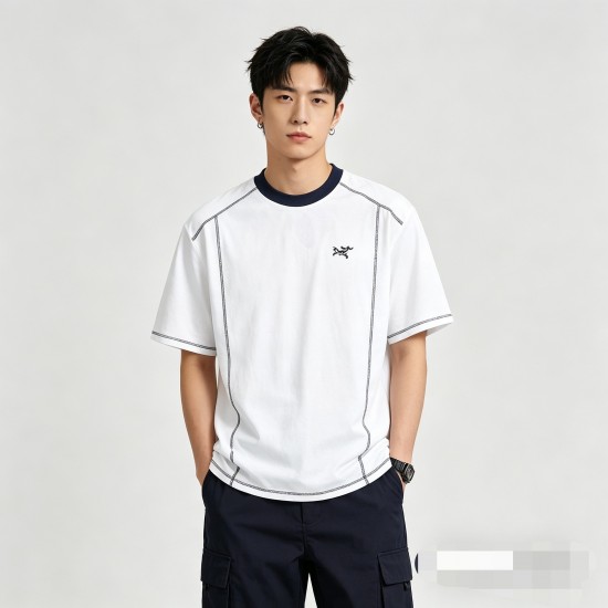 Arcteryx Clothing