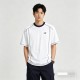Arcteryx Clothing