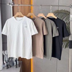 Arcteryx Clothing