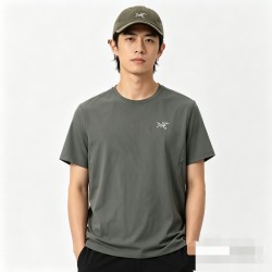 Arcteryx Clothing