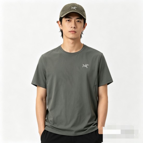 Arcteryx Clothing