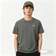 Arcteryx Clothing