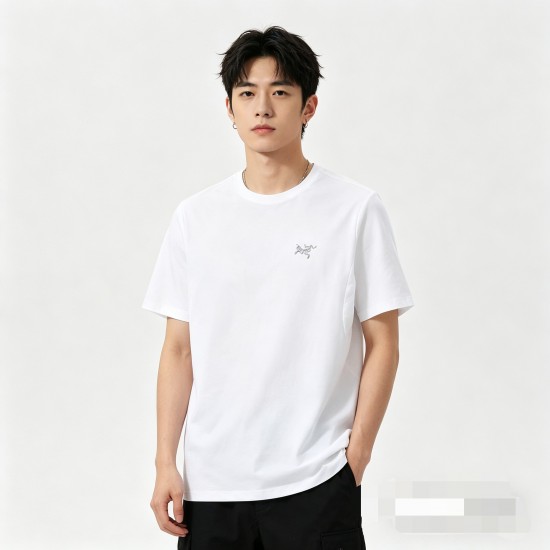 Arcteryx Clothing