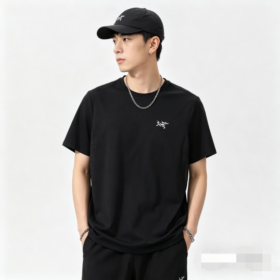 Arcteryx Clothing