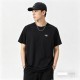 Arcteryx Clothing