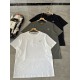 Arcteryx Clothing