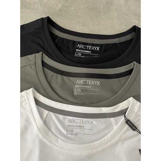 Arcteryx Clothing