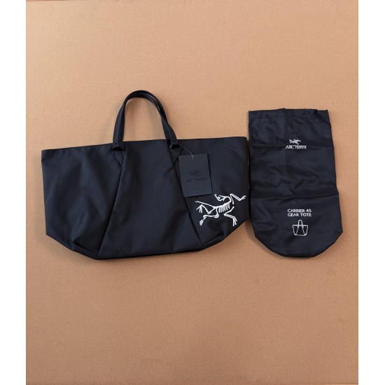 Arcteryx Clothing