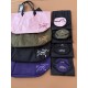 Arcteryx Clothing
