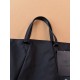 Arcteryx Clothing