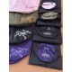 Arcteryx Clothing