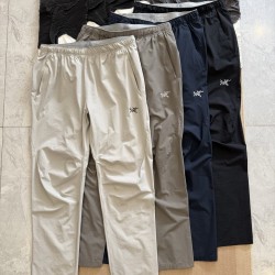 Arcteryx Clothing