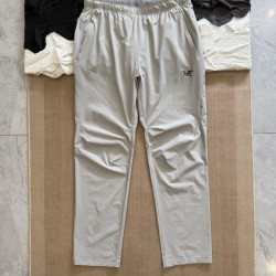 Arcteryx Clothing