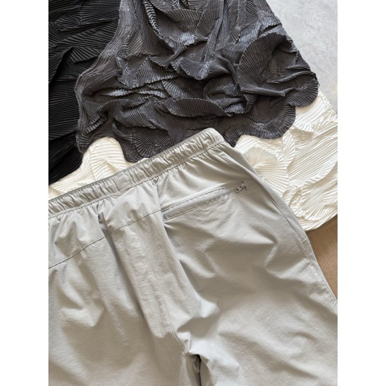 Arcteryx Clothing