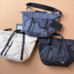 Arcteryx Clothing