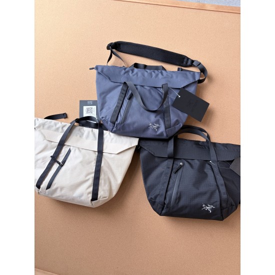 Arcteryx Clothing