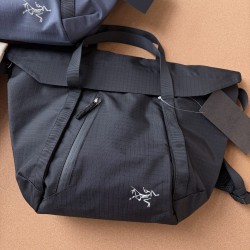 Arcteryx Clothing