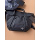 Arcteryx Clothing