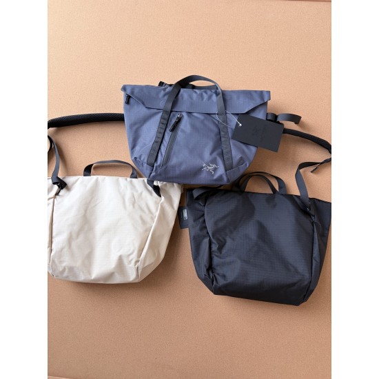 Arcteryx Clothing