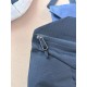 Arcteryx Clothing