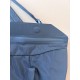 Arcteryx Clothing