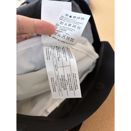 Arcteryx Clothing