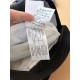 Arcteryx Clothing
