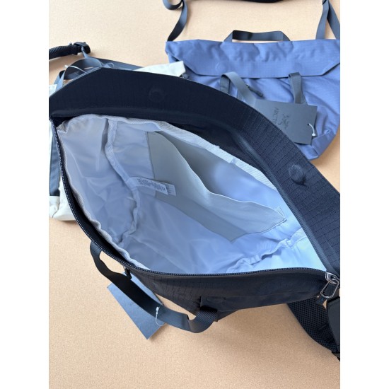 Arcteryx Clothing