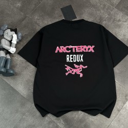 Arcteryx Clothing