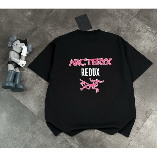 Arcteryx Clothing