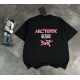 Arcteryx Clothing