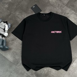 Arcteryx Clothing