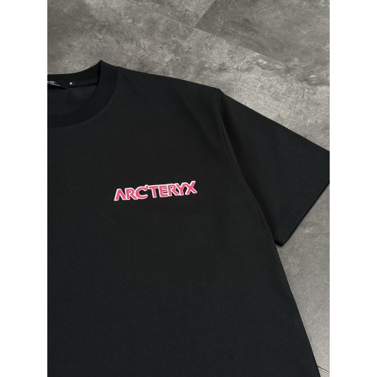 Arcteryx Clothing