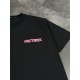 Arcteryx Clothing
