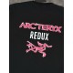 Arcteryx Clothing